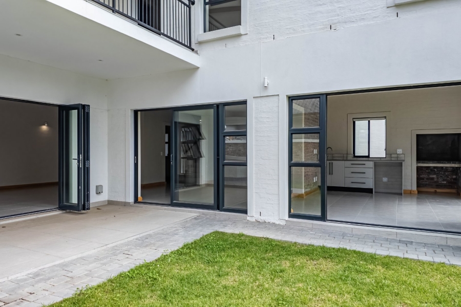 3 Bedroom Property for Sale in King George Park Western Cape